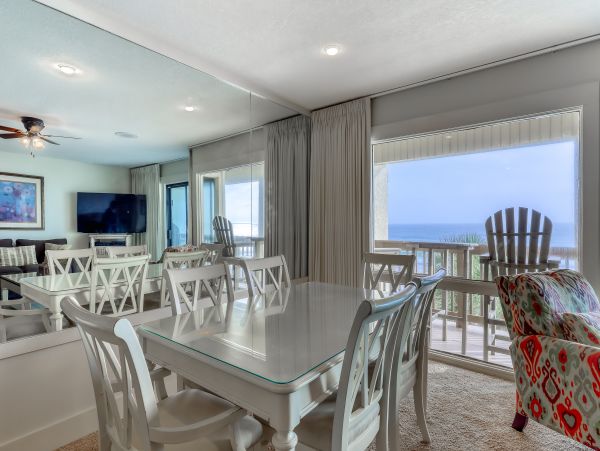 Panama City Beach Condo 966456