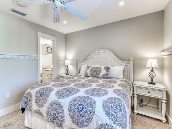 Panama City Beach Condo 966456