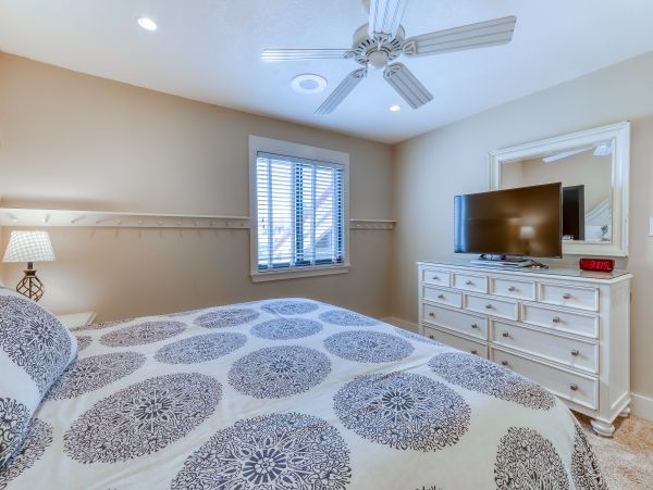 Panama City Beach Condo 966456