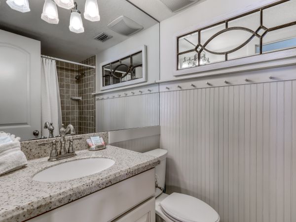 Panama City Beach Condo 966456