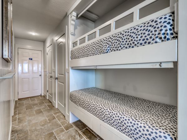 Panama City Beach Condo 966456