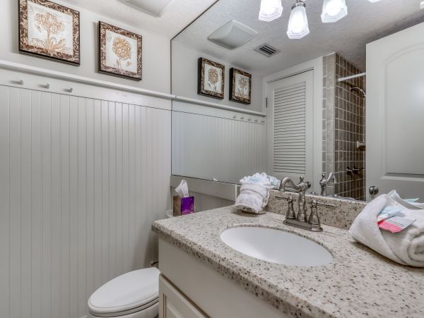 Panama City Beach Condo 966456