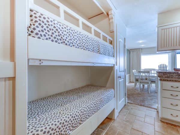 Panama City Beach Condo 966456