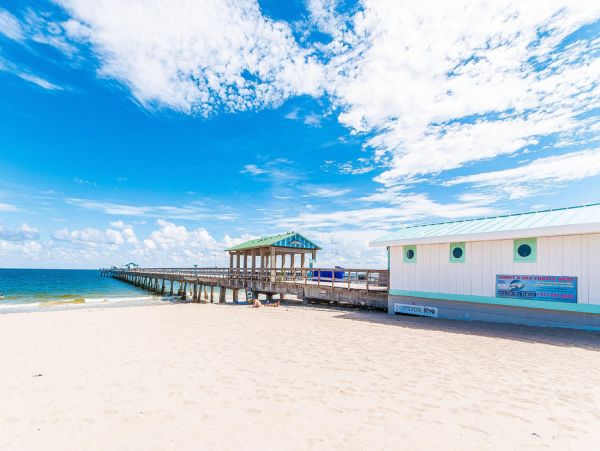 Water View Pompano Beach Vacation Home with Pool & Spa