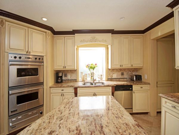 Water View Pompano Beach Vacation Home with Pool & Spa