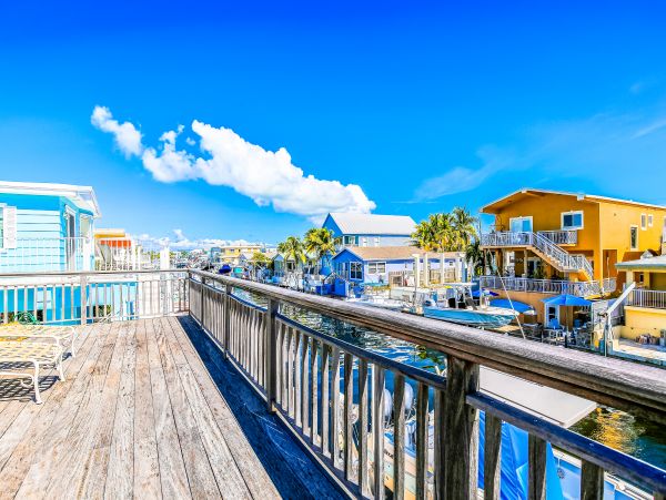 The Florida Keys Home 966458