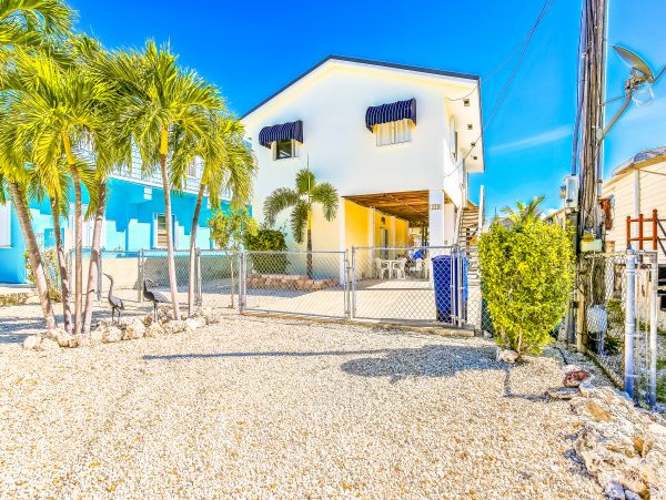 The Florida Keys Home 966458
