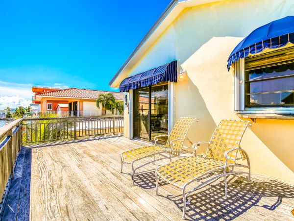 The Florida Keys Home 966458