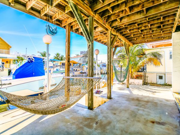 The Florida Keys Home 966458