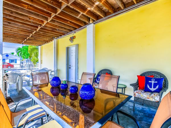 The Florida Keys Home 966458