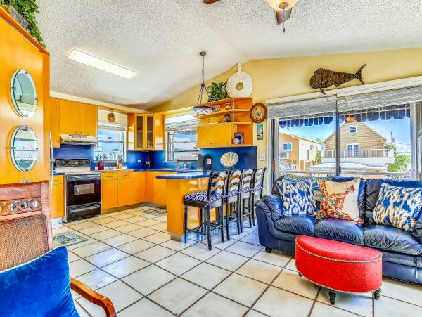 The Florida Keys Home 966458