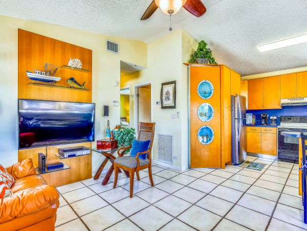 The Florida Keys Home 966458