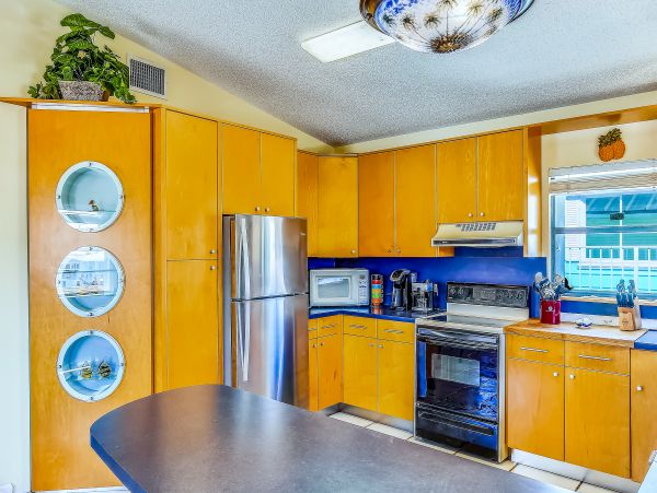 The Florida Keys Home 966458