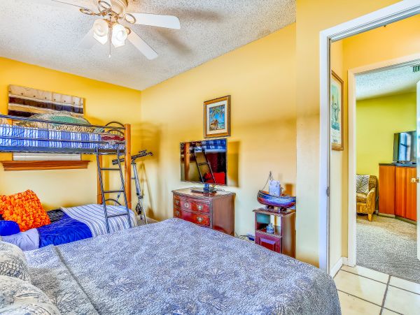 The Florida Keys Home 966458