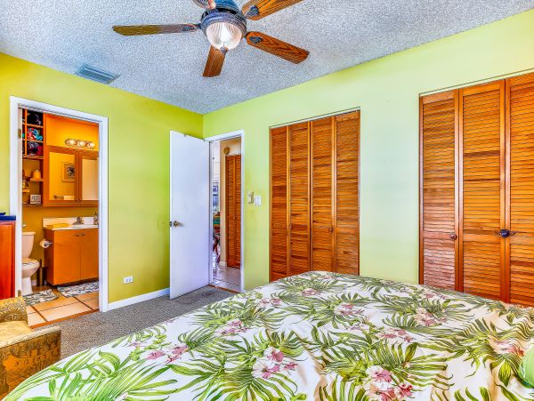 The Florida Keys Home 966458