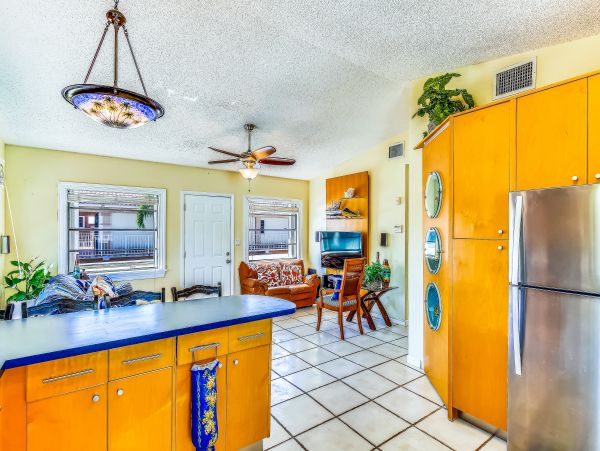 The Florida Keys Home 966458