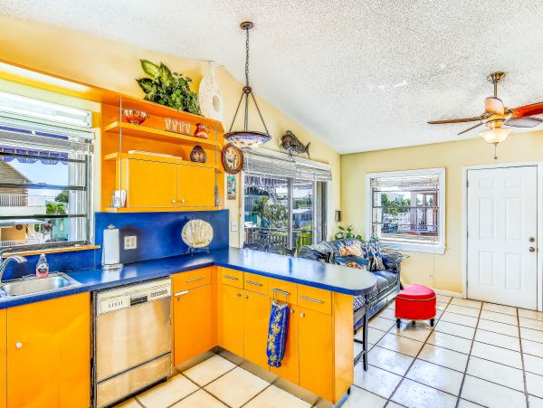 The Florida Keys Home 966458
