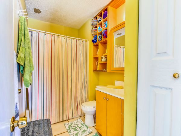The Florida Keys Home 966458