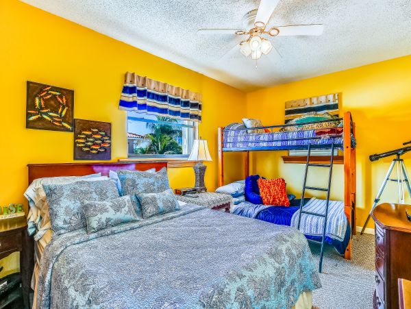 The Florida Keys Home 966458