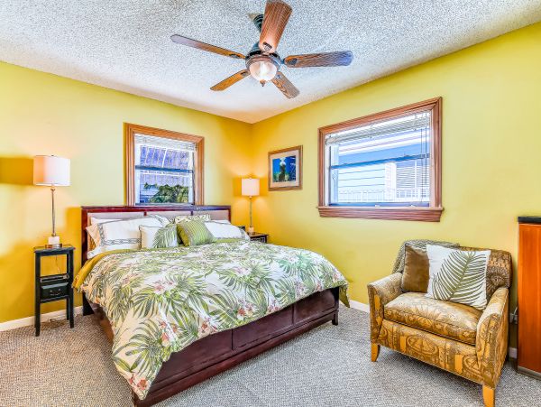 The Florida Keys Home 966458