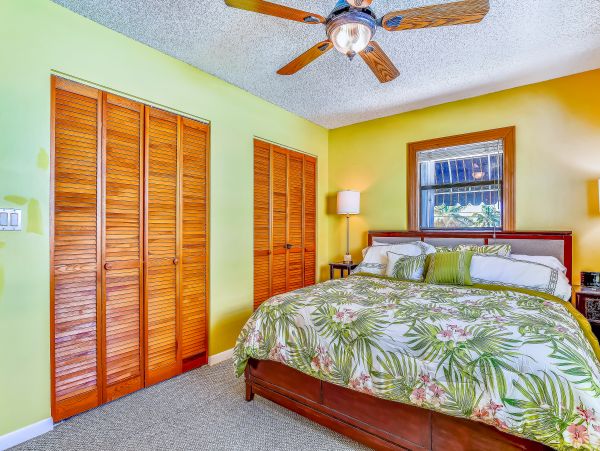 The Florida Keys Home 966458