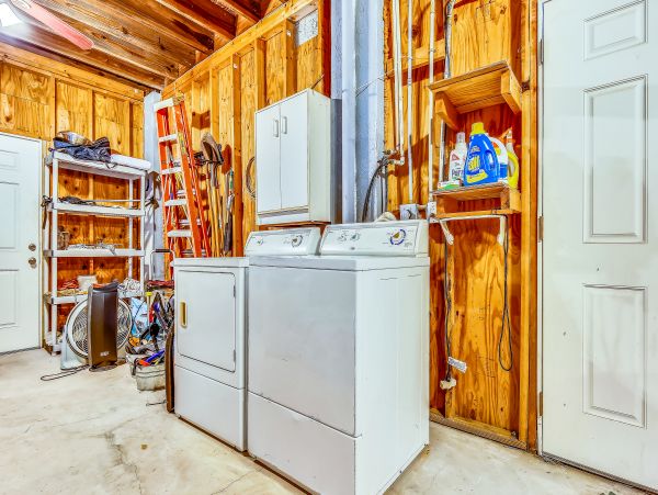 The Florida Keys Home 966458
