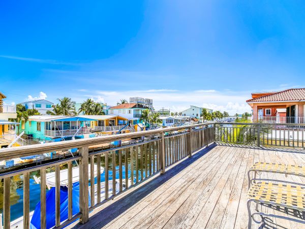 The Florida Keys Home 966458