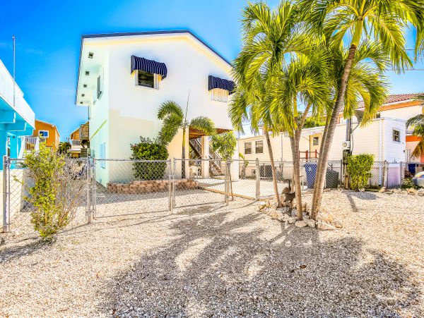 The Florida Keys Home 966458
