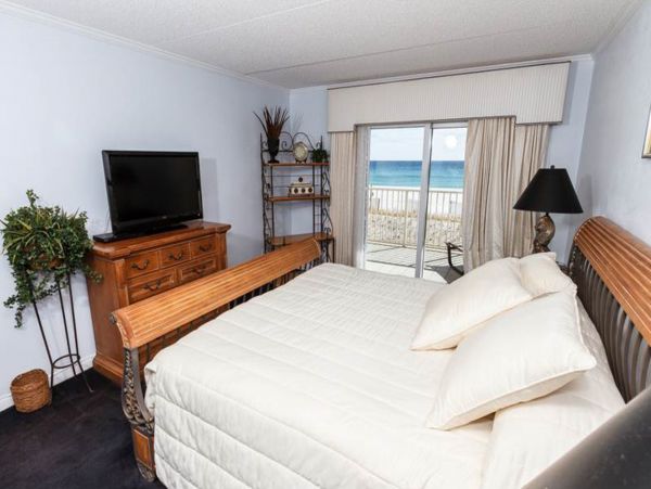 Okaloosa Island Fort Walton Beach Condo 966459
