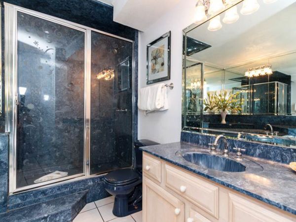 Okaloosa Island Fort Walton Beach Condo 966459