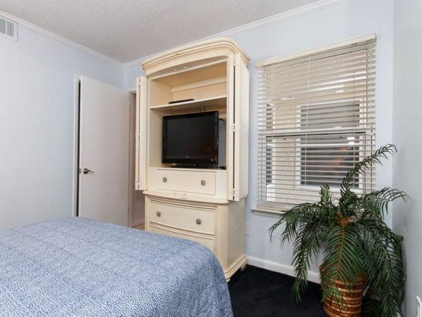 Okaloosa Island Fort Walton Beach Condo 966459