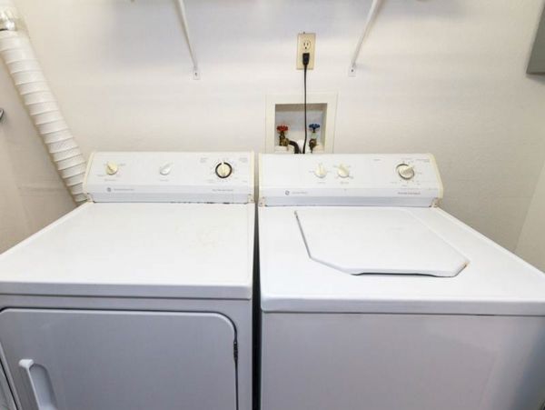 Okaloosa Island Fort Walton Beach Condo 966459