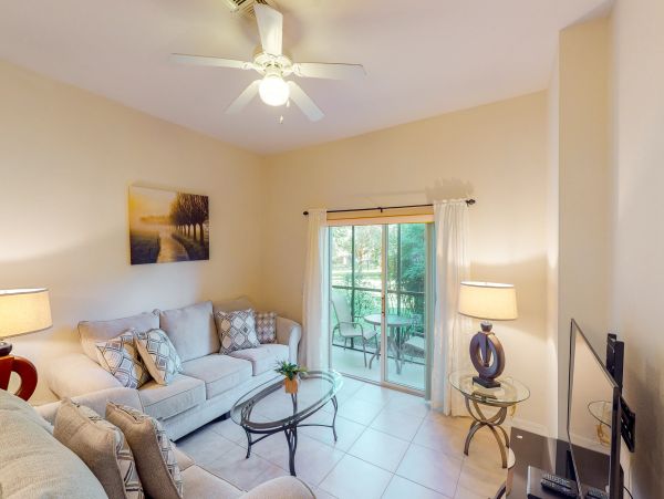 Orlando Condo 966462