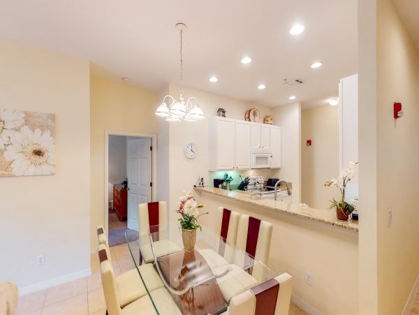 Orlando Condo 966462