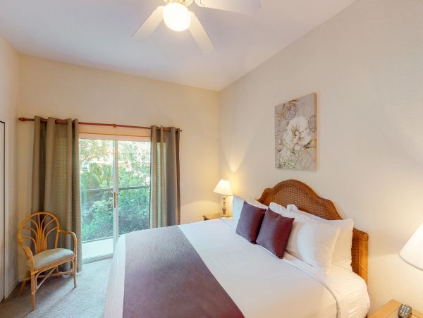 Orlando Condo 966462
