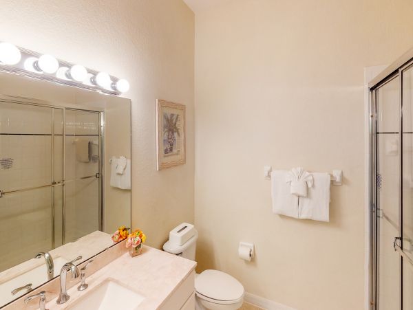 Orlando Condo 966462
