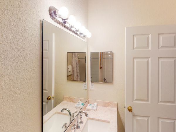 Orlando Condo 966462