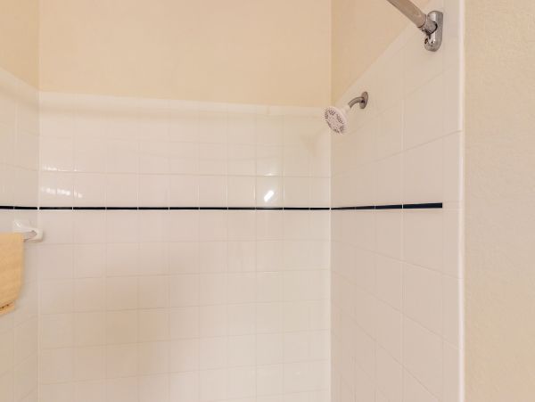 Orlando Condo 966462