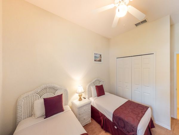 Orlando Condo 966462