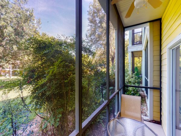 Orlando Condo 966462