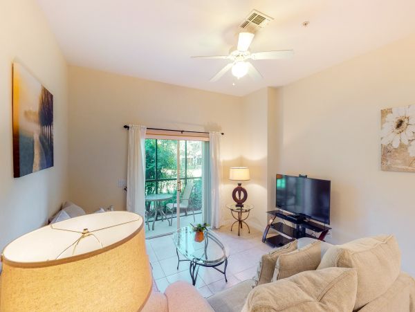 Orlando Condo 966462