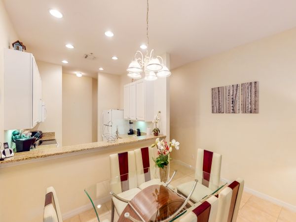 Orlando Condo 966462