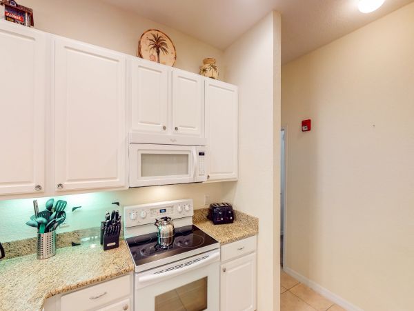 Orlando Condo 966462