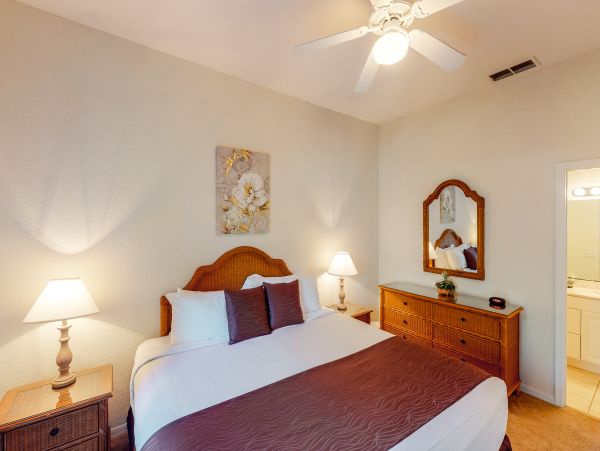 Orlando Condo 966462