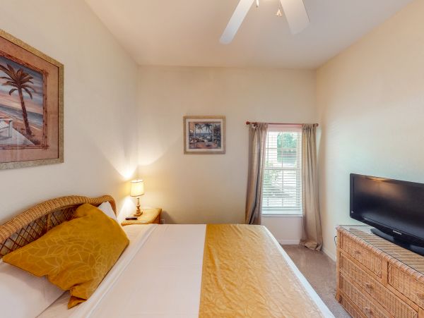 Orlando Condo 966462