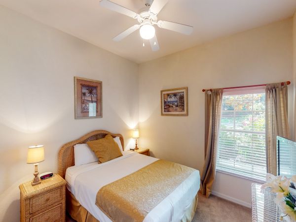 Orlando Condo 966462