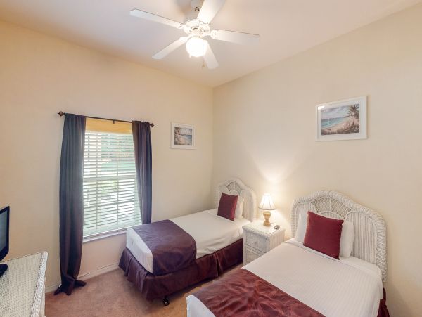 Orlando Condo 966462