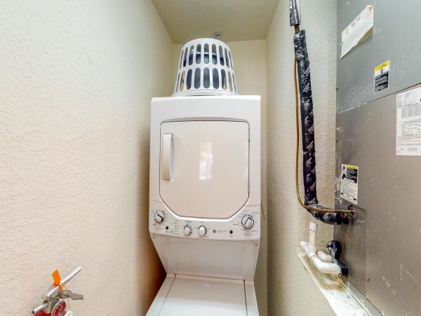 Orlando Condo 966462