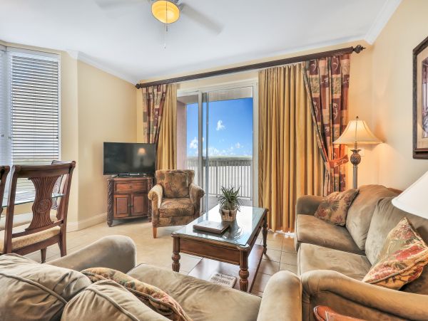 Orlando Condo 966463