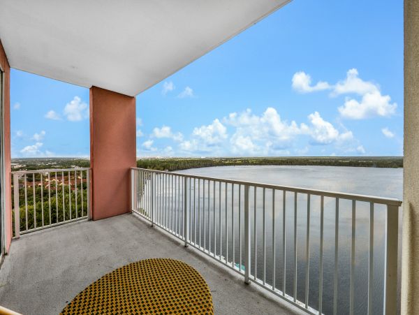 Orlando Condo 966463